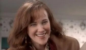 Muere Catherine O’Hara, mamá de 'Mi Pobre Angelito'