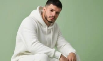 Hallan sin vida en Edomex a Tayron Paredes, músico venezolano desaparecido desde 2025