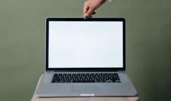 Descubren base de datos con 149 millones de inicios de sesión de Facebook, OnlyFans, Tiktok, Gmail, Netflix y más