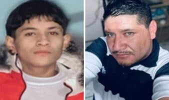 Caso de la familia Arias, paradigma de la crisis de desapariciones en Guanajuato: Tejiendo Redes Infancia