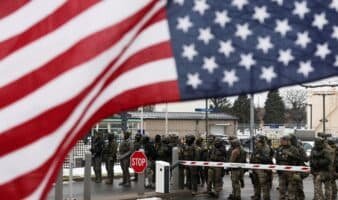 México reclama a Estados Unidos esclarecer muerte de connacional en custodia de ICE