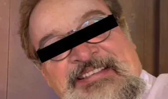 Vinculan a proceso al sacerdote Jaime Reyes, salesiano acusado de abusar por años de un menor