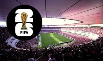 Mundial 2026 | Guadalajara tendrá más de 18 mil personas encargadas de la seguridad