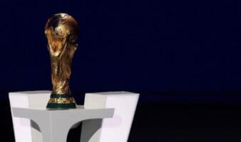 Mundial 2026 | La Federación Mexicana se suma a ejercicios de seguridad