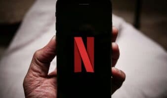 Netflix se rediseñará para competir con Instagram y TikTok con vídeos cortos en vertical
