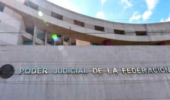 Una transformación incivilizada: sobre el maltrato que la reforma judicial sigue dando a la judicatura cesante | Artículo
