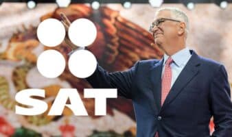 Da SAT a Salinas Pliego esta semana para saldar su deuda