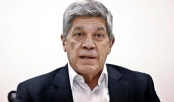 Cuba niega que trabaje en mesa de negociación con Estados Unidos