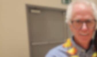 Muerte de estadounidense hallado en Sonora no fue por violencia: Fiscalía estatal