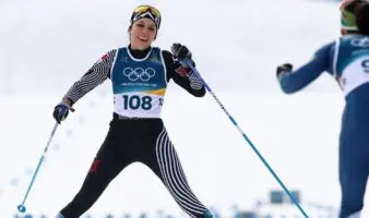 Lo mejor de Aristegui en Vivo: Regina Martínez hace historia en Milano-Cortina; ¿Qué sucedió en la Cementera Cruz Azul?; Prisión preventiva justificada a Javier Duarte (13/02/2026)