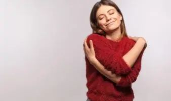 13 de febrero: ¿Qué se celebra el Día del Soltero y cuál es su origen?