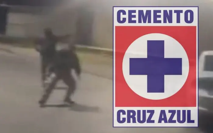 ¿Qué sucedió en la Cementera Cruz Azul? partes en conflicto responden