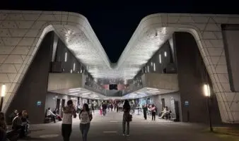 Cineteca Nacional tendrá paro simbólico de actividades el 14 de febrero