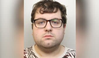 Condenan a empleado de guardería por abusos sexuales a cinco niños en Reino Unido