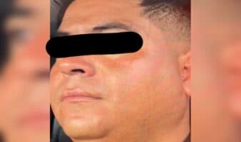 Hallan sin vida a 'El Curro' presunto 'huachicolero' en Hidalgo