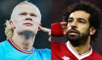 ¿Quiénes son los futbolistas que más impuestos pagan en el Reino Unido?