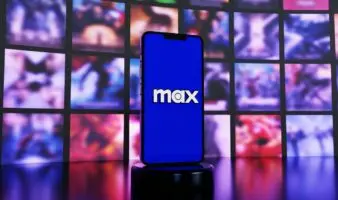 HBO Max comenzará a frenar el uso de cuentas compartidas a nivel global