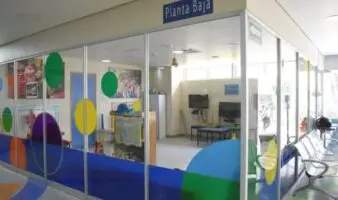 Hospital Infantil de México niega desabasto de medicamento oncológico