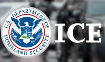 ¿Qué es el ICE? Radiografía del brazo ejecutor de las leyes migratorias en Estados Unidos