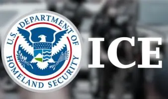 ¿Qué es el ICE? Radiografía del brazo ejecutor de las leyes migratorias en Estados Unidos