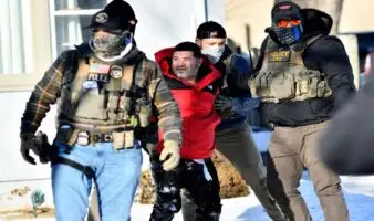 Mundial 2026: Lanzan grupos civiles alerta a latinos para no viajar a Florida