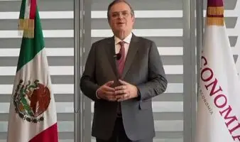 México amplía diálogo sobre minerales críticos con Canadá, Japón y UE, tras pacto con EE.UU.