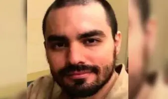 'El Mini Lic', el heredero incómodo del Cártel de Sinaloa