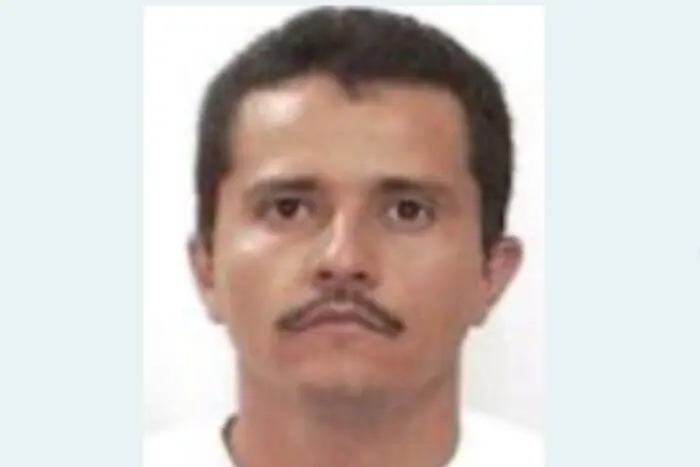 Abaten a “El Mencho” en operativo federal en Jalisco