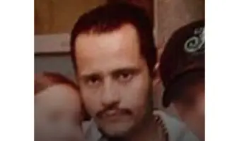 Nuevo grupo de inteligencia del Ejército de EU ayudó en operativo contra 'El Mencho': WP