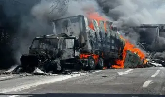 Tras muerte de 'El Mencho' suspende clases en varios estados