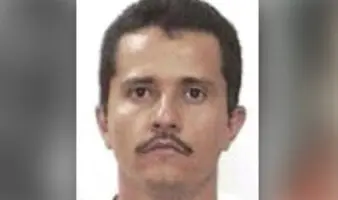 Fuerzas mexicanas dictaminaron que 'El Mencho' no sería detenido con vida: Ioan Grillo