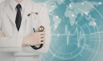 Día Mundial contra el Cáncer: 10.3 millones de muertes en 2025, con el de pulmón a la cabeza