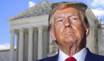 Fallo sobre aranceles en EE.UU. abre la puerta a devoluciones por 200 mil millones de dólares: Giugale