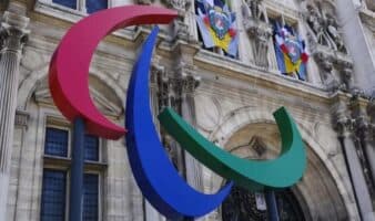 Milano-Cortina 2026: Ucrania boicoteará inauguración de los Juegos Paralímpicos por presencia de Rusia y Bielorrusia