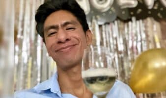 Morelos | Asesinan al director de Cultura de Yautepec