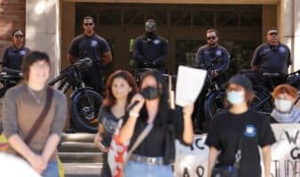 México exige a Estados Unidos investigar la muerte de connacional bajo custodia del ICE