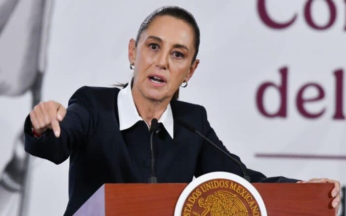 Lo mejor de Aristegui en Vivo: ¿Qué viene tras la muerte de 'El Mencho'?; BCS en la mira por presunta infiltración criminal en autoridades (13/03/2026)