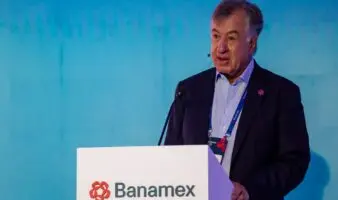 Banamex: apetito por invertir en México sigue firme pese a violencia