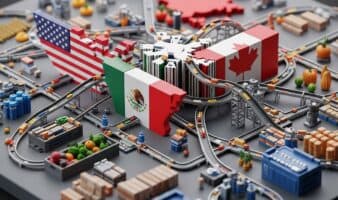 México y el T-MEC; y si sí | Artículo de David Ordaz