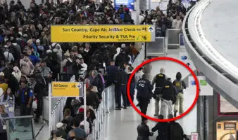 Lo mejor de Aristegui en Vivo: CIDH emplaza a México a responder sobre reforma judicial; ICE llega a aeropuertos (24/03/2026)