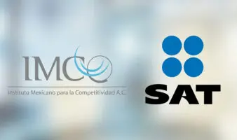IMCO busca recuperar estatus de donataria tras revocación; resolución del SAT sigue pendiente