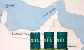 FMI alerta de 'crisis global, pero asimétrica' por guerra en Irán