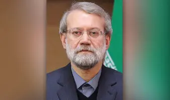 Israel asegura haber matado al secretario del Consejo Supremo de Seguridad iraní