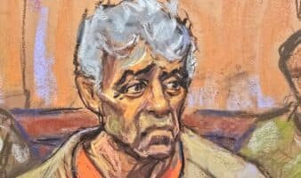 Juicio contra Rafael Caro Quintero comenzará en marzo de 2027 en Nueva York