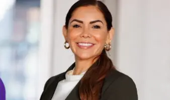 Detención de Karina Barrón fue por falsa acusación contra senador de Morena, afirma Sheinbaum