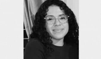 Cuerpo localizado en Coatetelco es de Karol Toledo, estudiante de la UAEM reportada como desaparecida