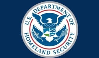 Muere joven mexicano bajo custodia de ICE en Estados Unidos