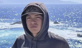 Buscan a Mauricio Vázquez, joven mixteco desaparecido en Navolato, Sinaloa