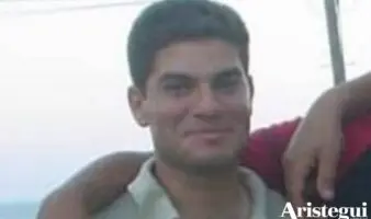 Exesposa de alto mando de la Marina detalla relación de éste con capitán prófugo por huachicol