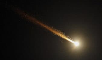 EE.UU. e Israel intercambian ataques con Irán por tercer día consecutivo